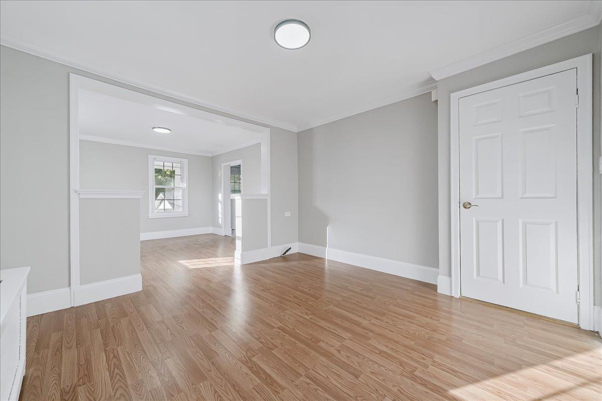 251 Columbus Avenue
