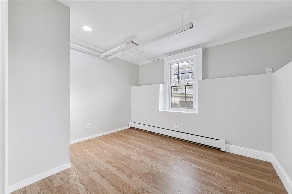 251 Columbus Avenue