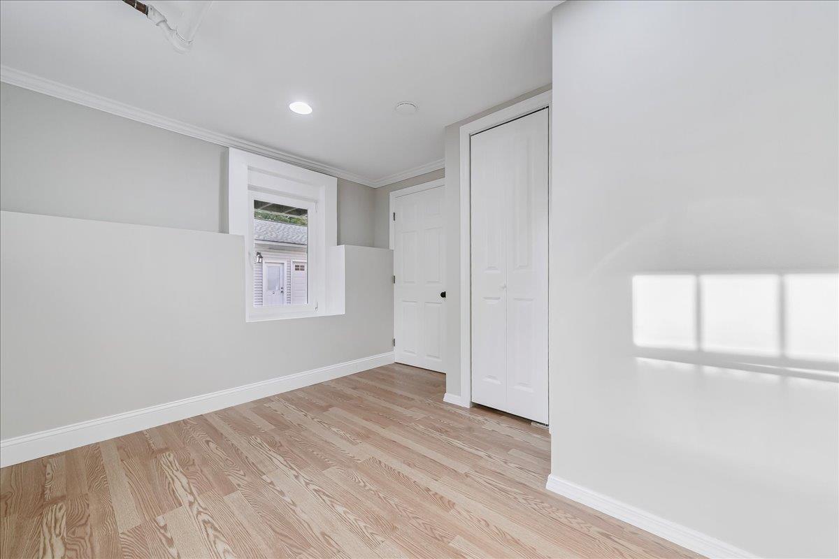 251 Columbus Avenue