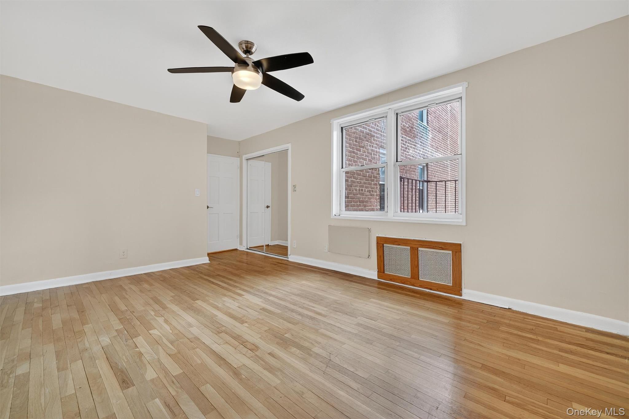 4 Sadore Lane Unit: 4U