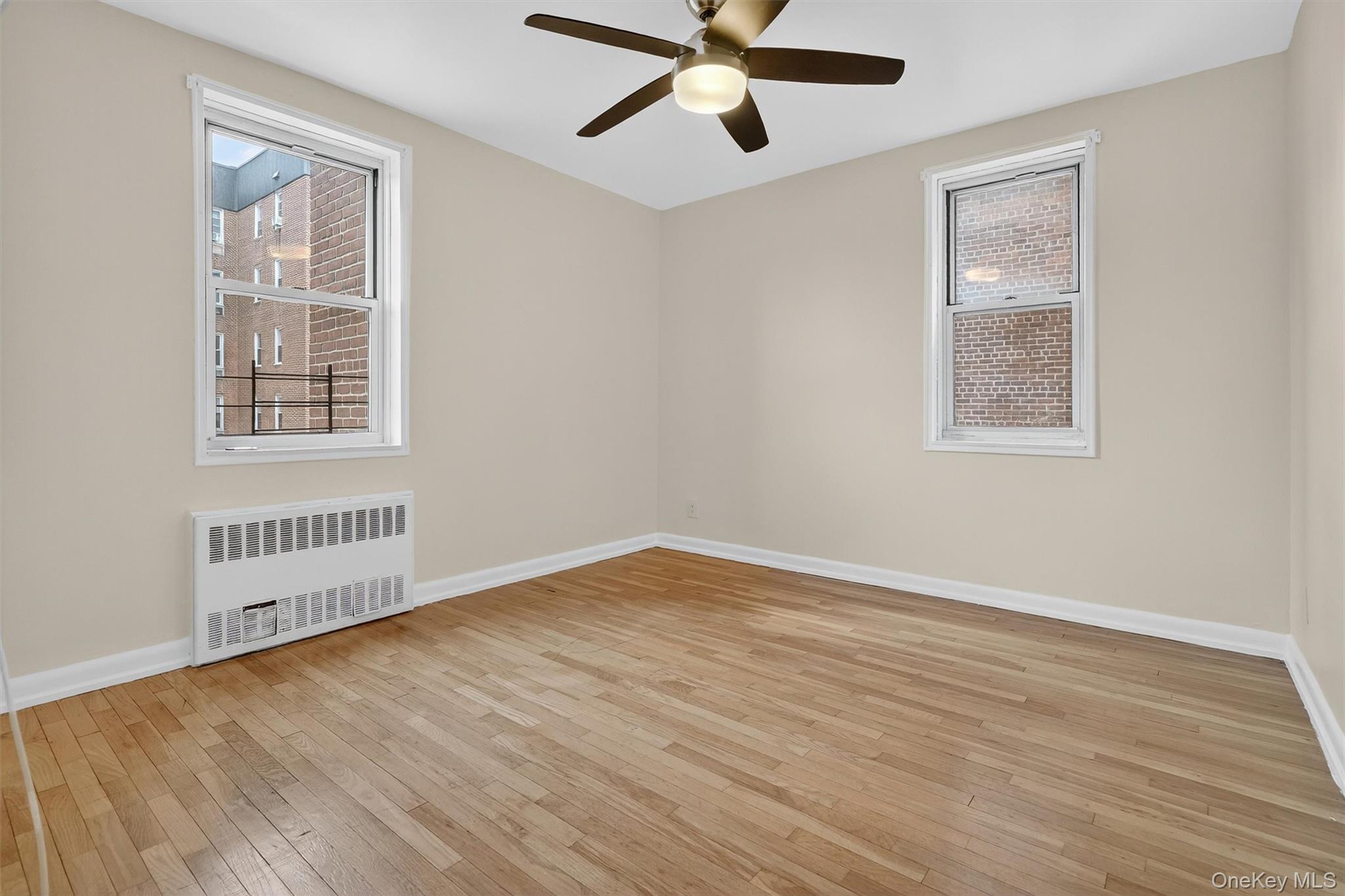 4 Sadore Lane Unit: 4U