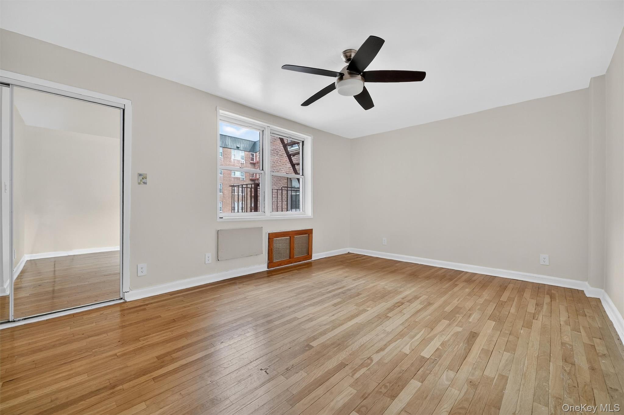 4 Sadore Lane Unit: 4U