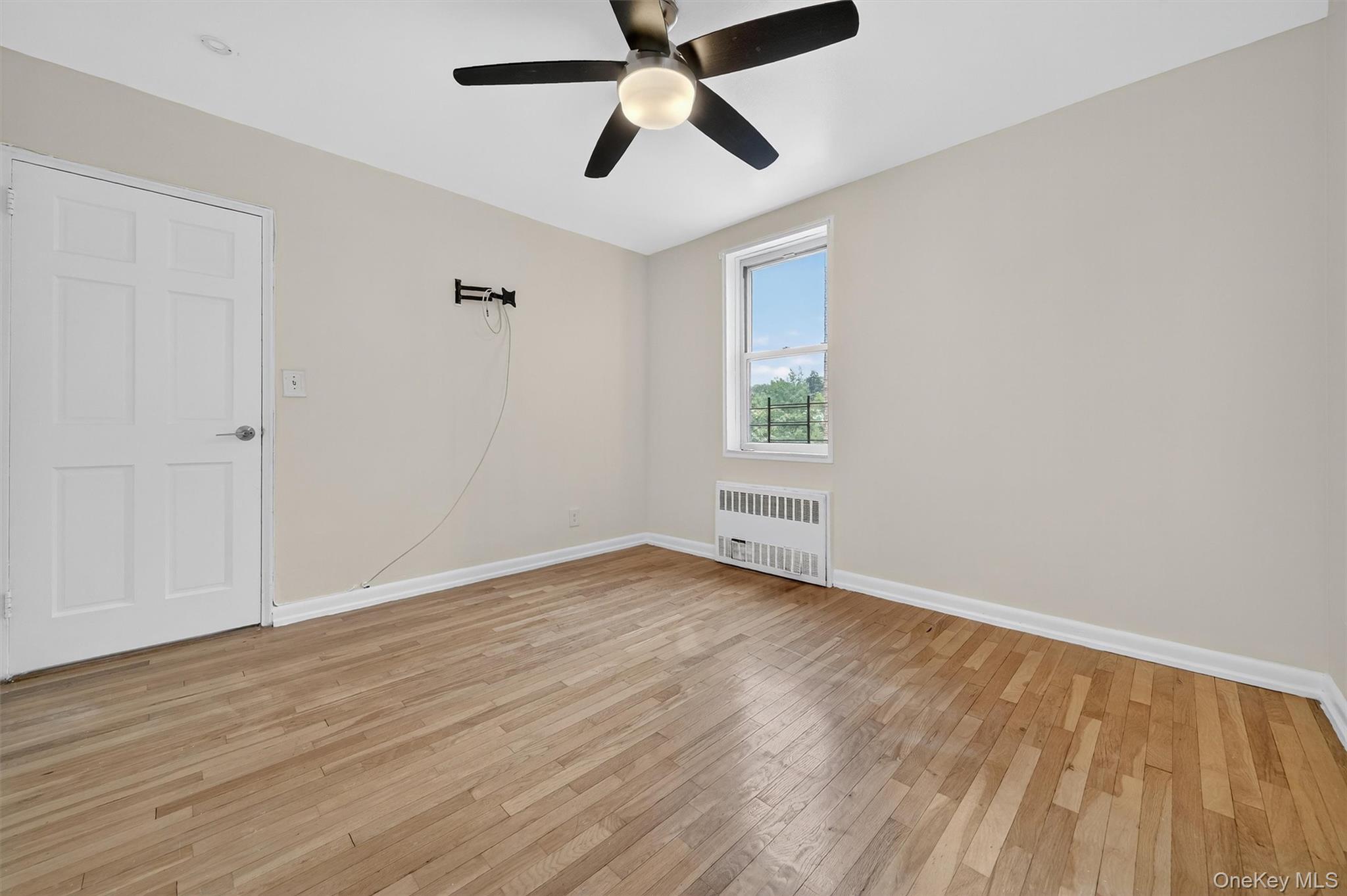 4 Sadore Lane Unit: 4U