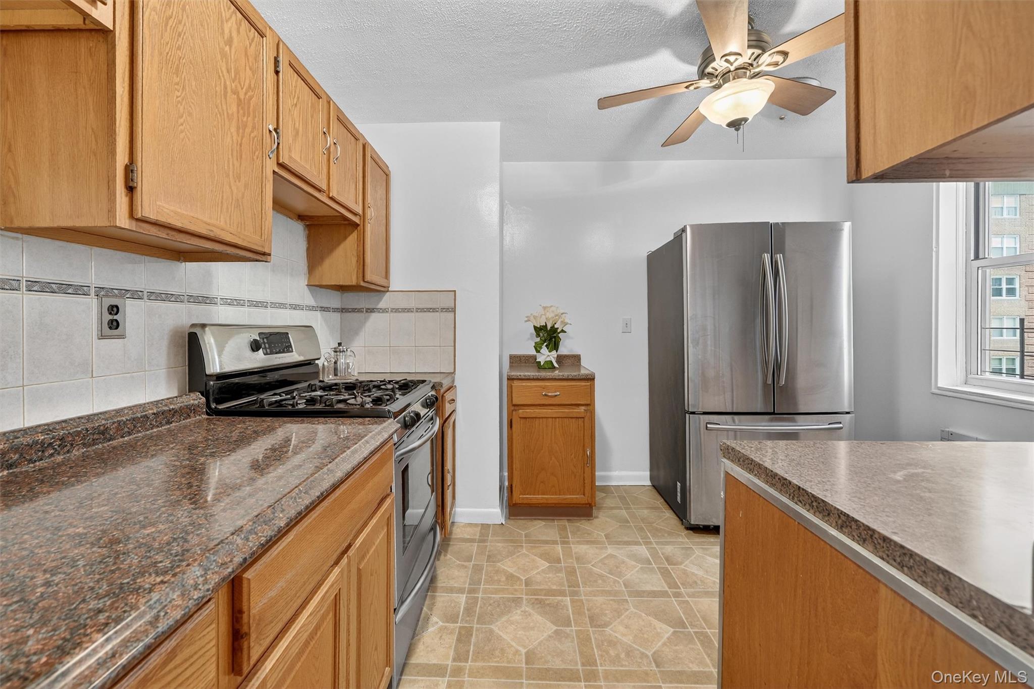 4 Sadore Lane Unit: 4U