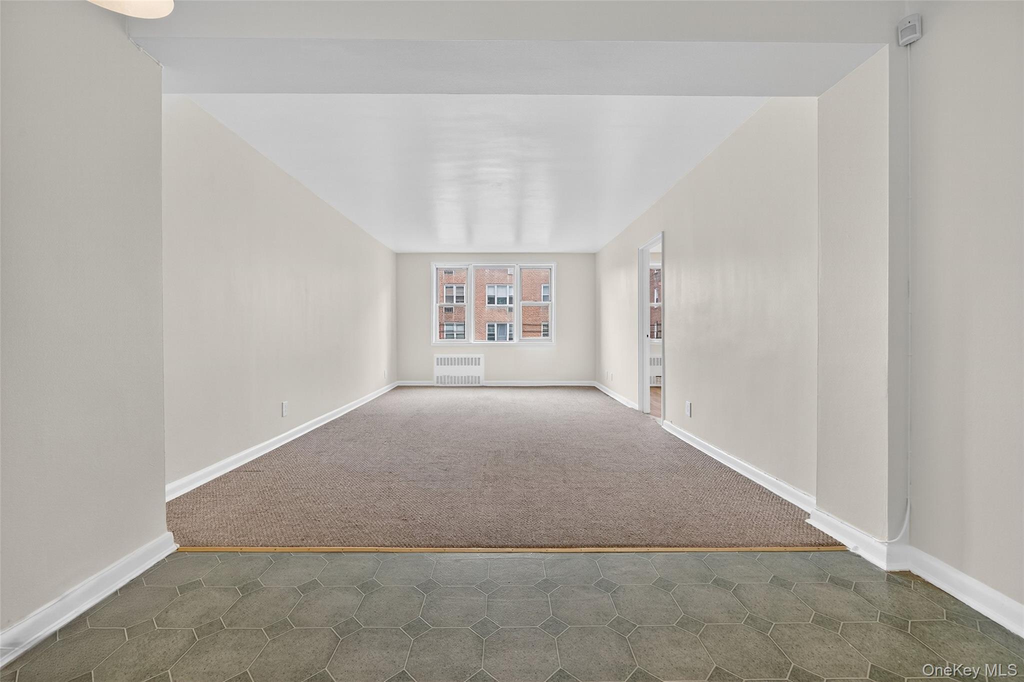 4 Sadore Lane Unit: 4U