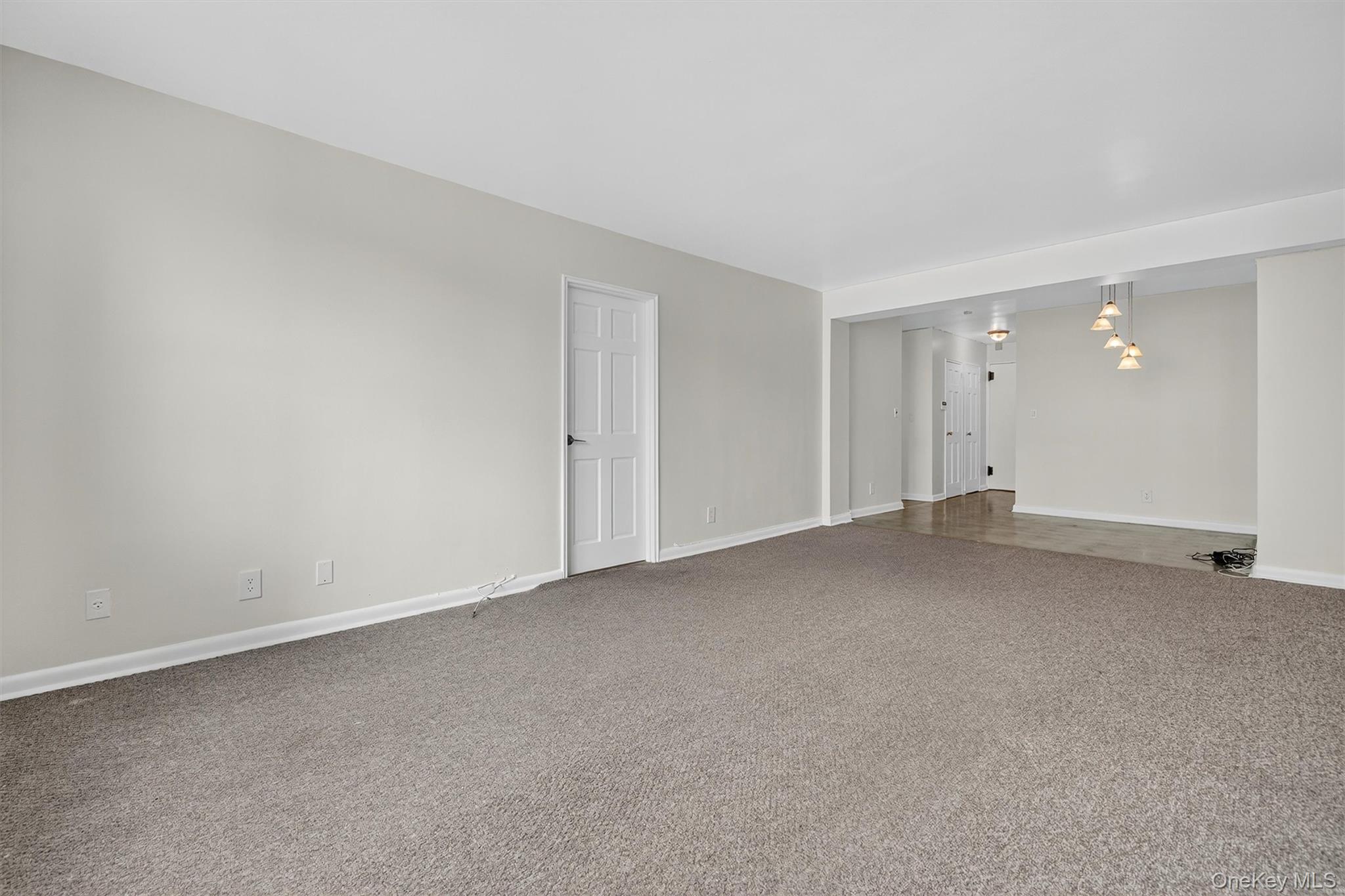 4 Sadore Lane Unit: 4U