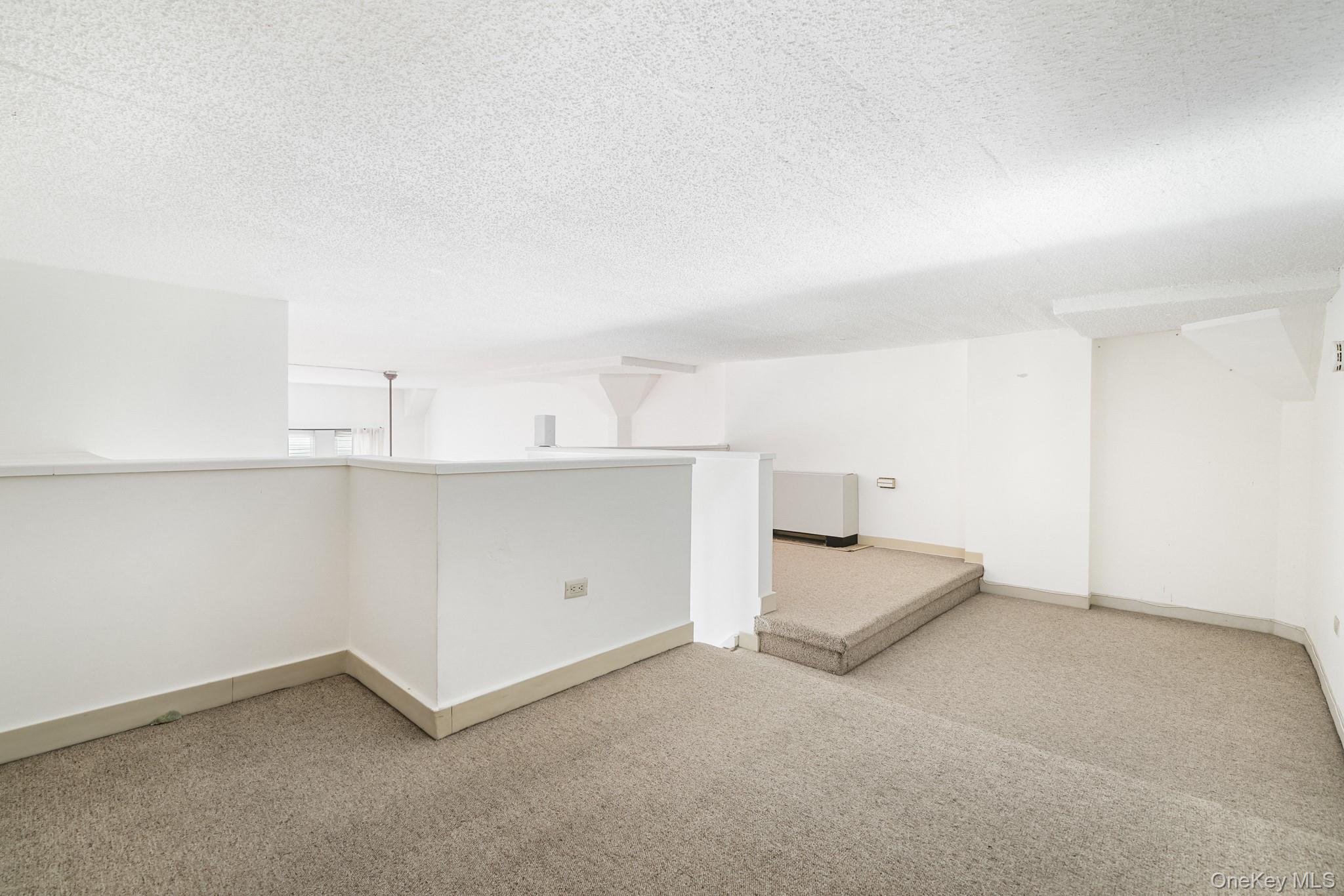 1 Landmark Square Unit: 431