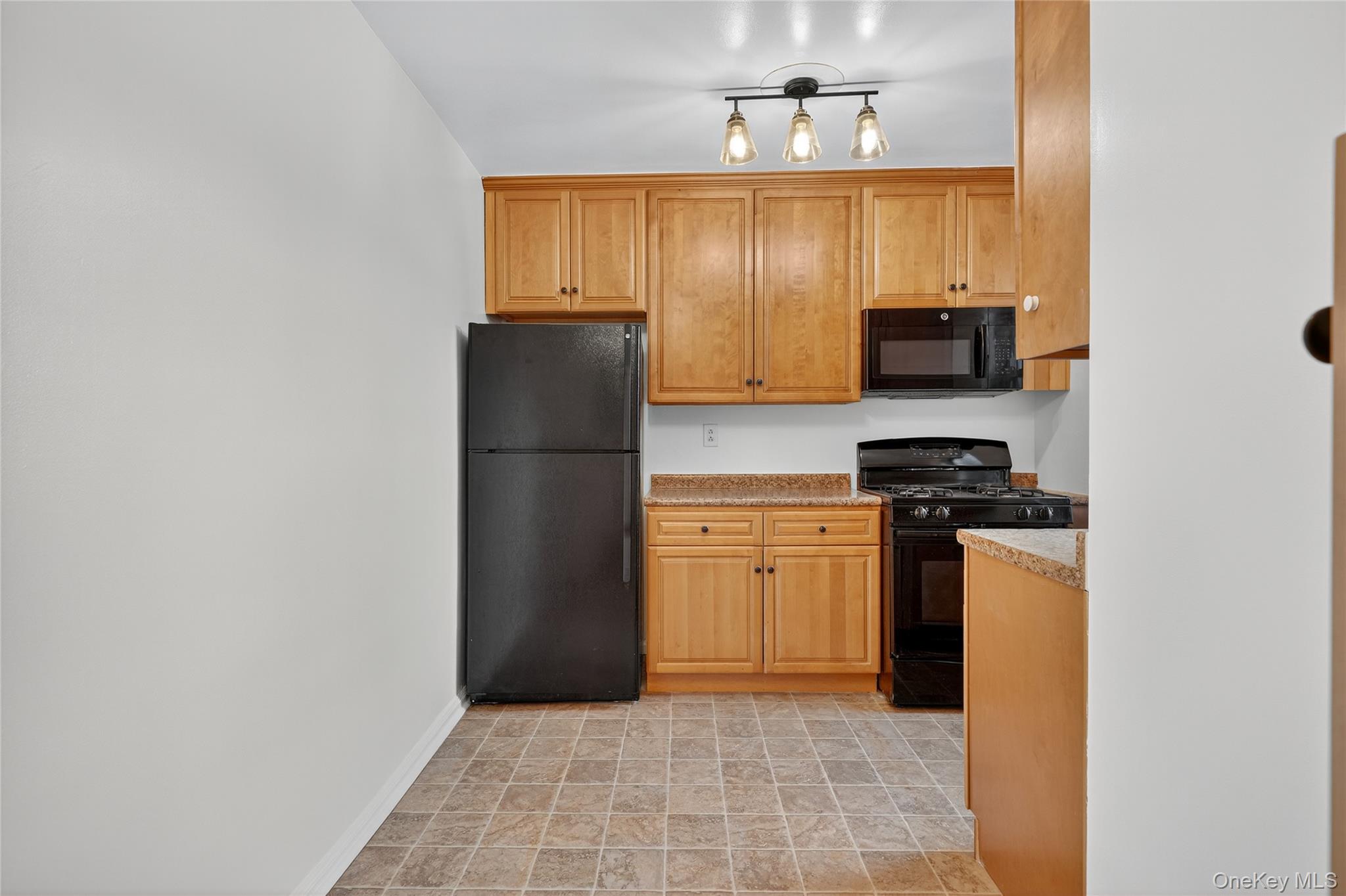 1 Georgia Avenue Unit: 6C