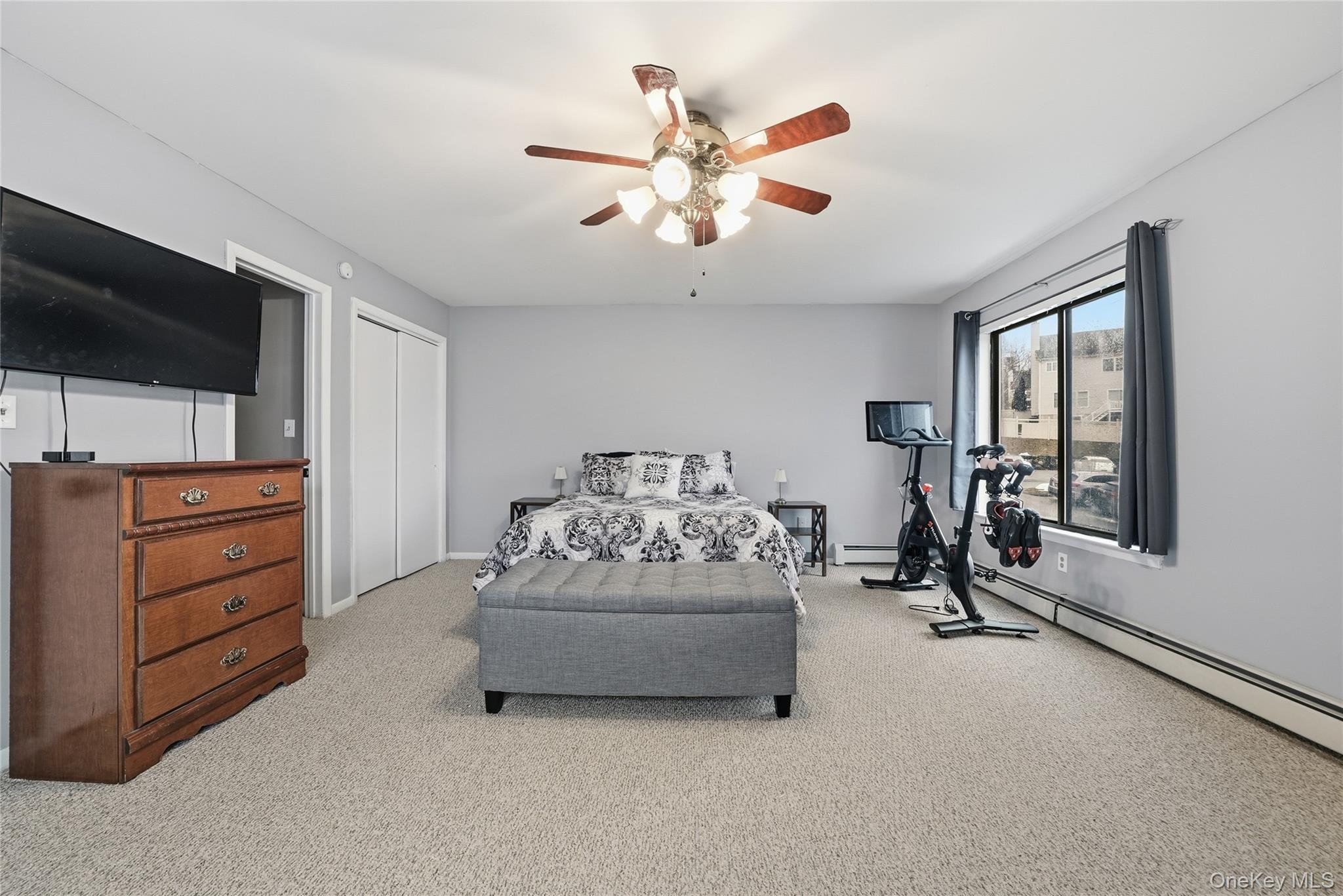 46 Hudson View Hill Unit: 46