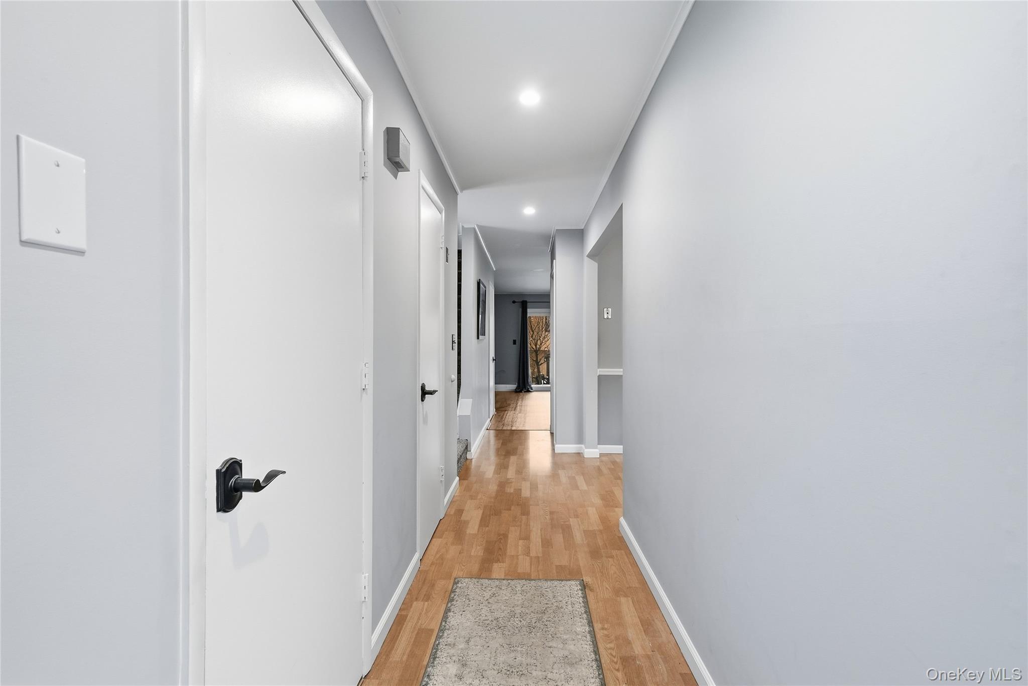 46 Hudson View Hill Unit: 46