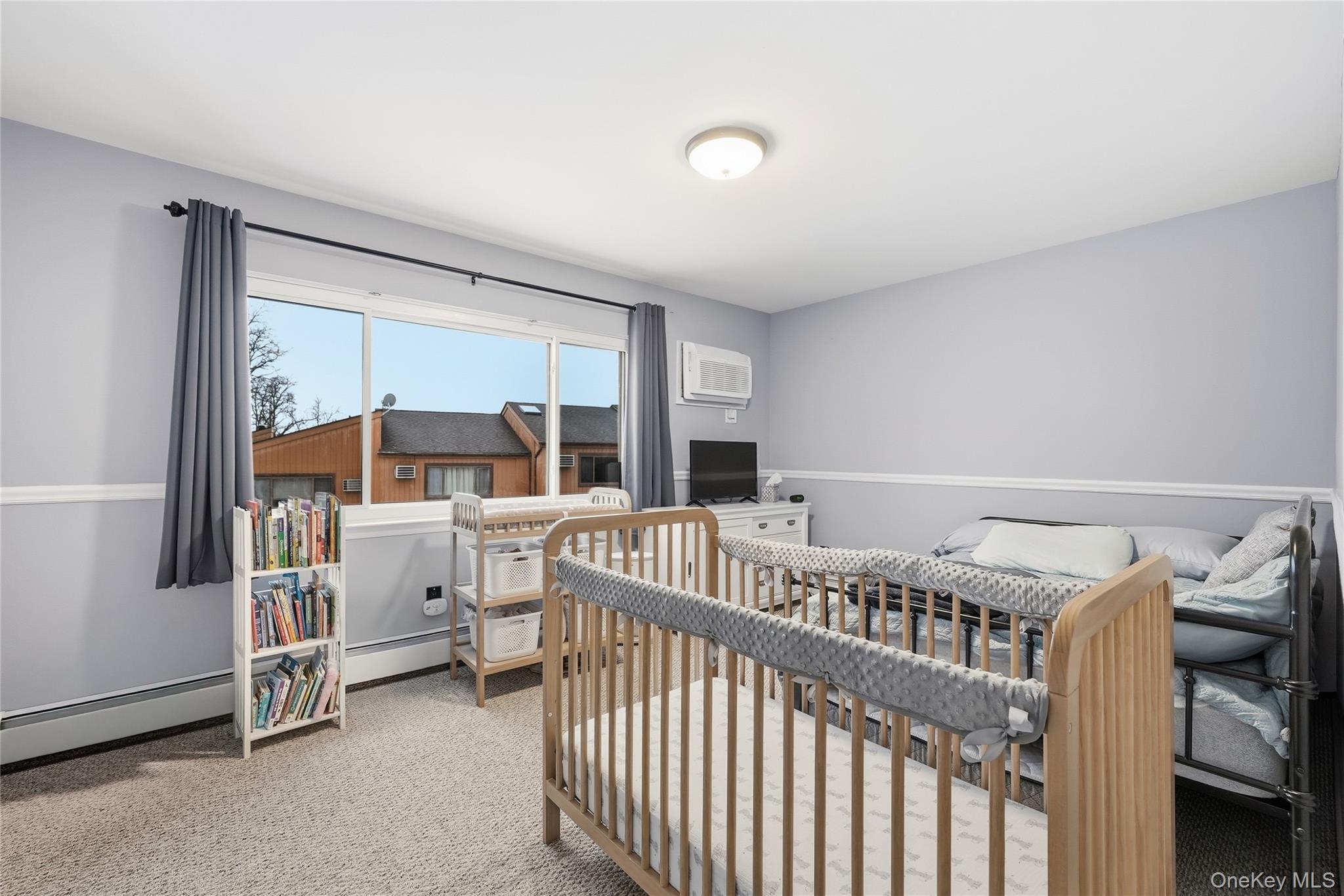 46 Hudson View Hill Unit: 46