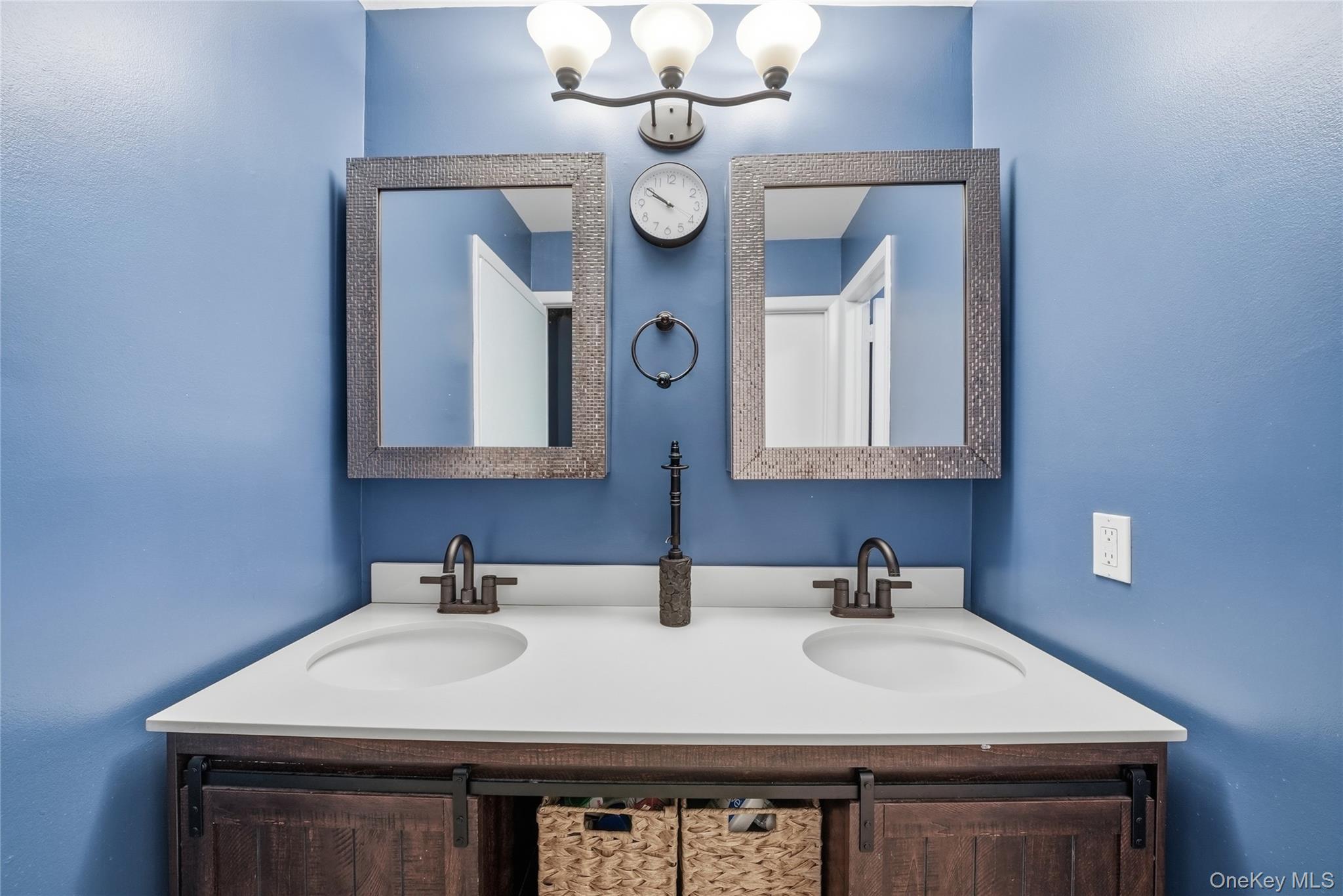 46 Hudson View Hill Unit: 46