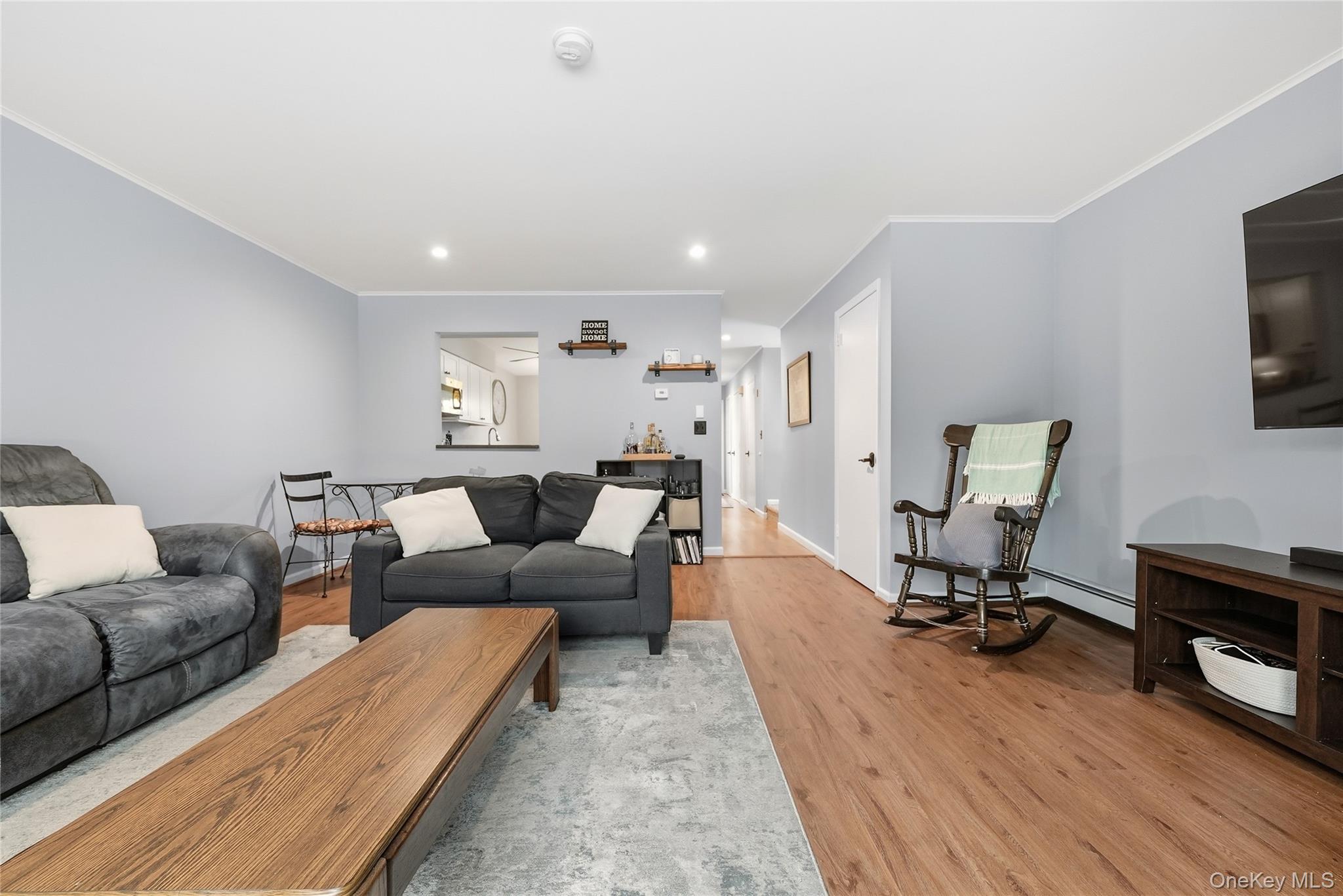 46 Hudson View Hill Unit: 46