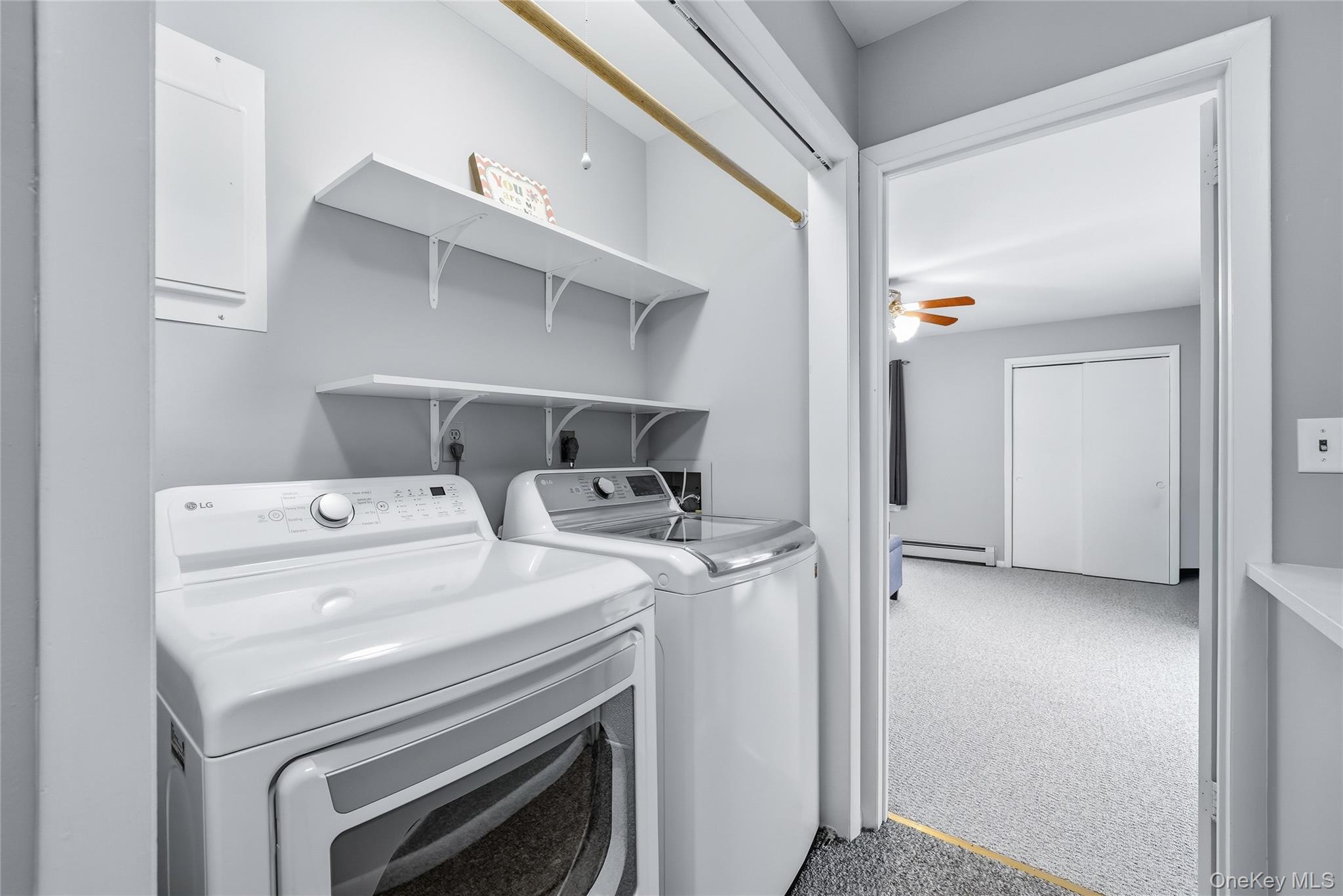 46 Hudson View Hill Unit: 46