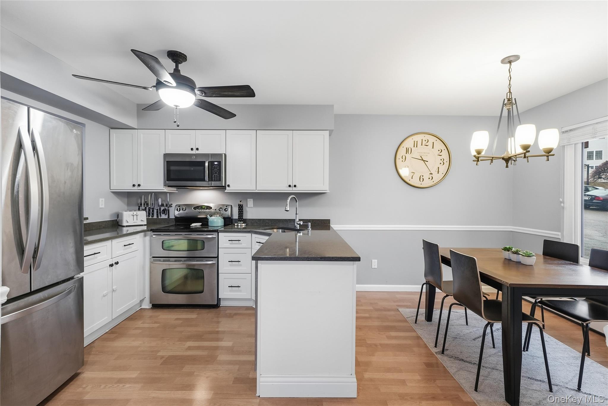 46 Hudson View Hill Unit: 46