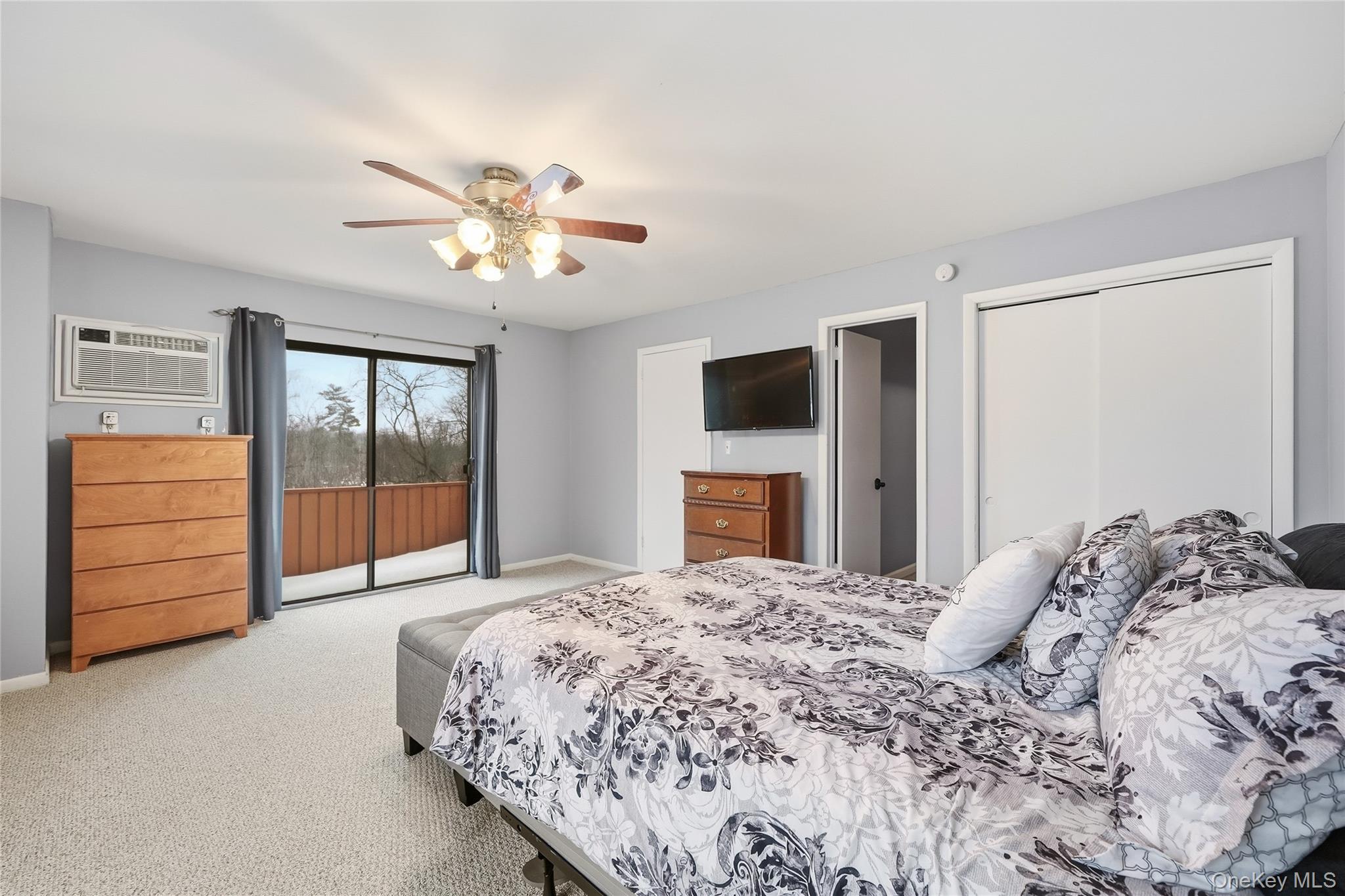 46 Hudson View Hill Unit: 46