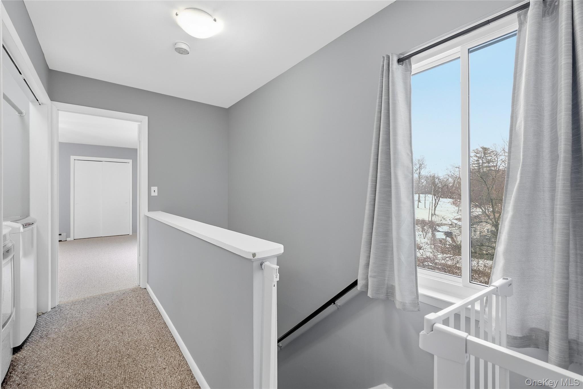 46 Hudson View Hill Unit: 46