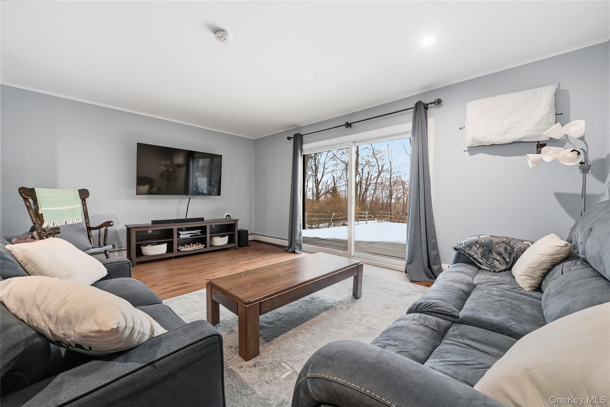 46 Hudson View Hill Unit: 46