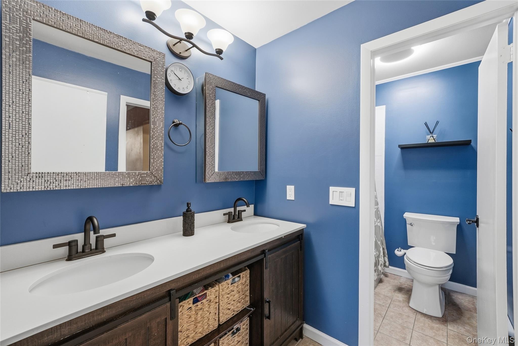 46 Hudson View Hill Unit: 46