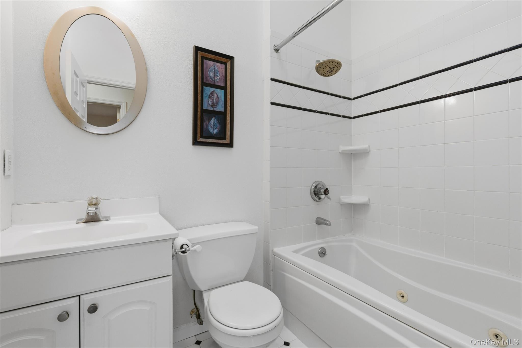 20 N Washington Avenue