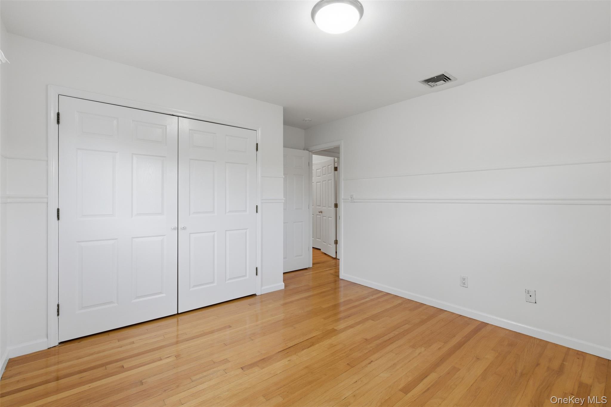 20 N Washington Avenue