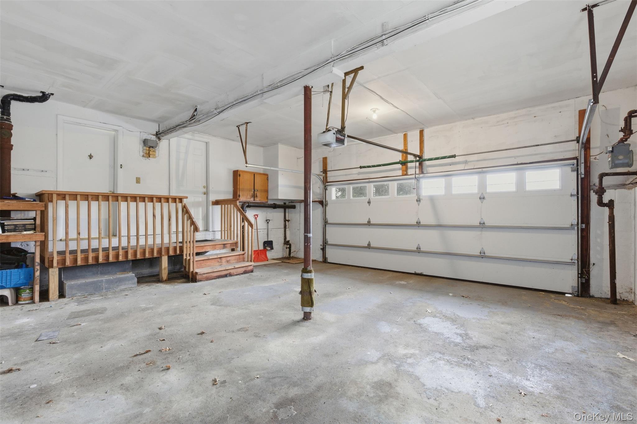 20 N Washington Avenue