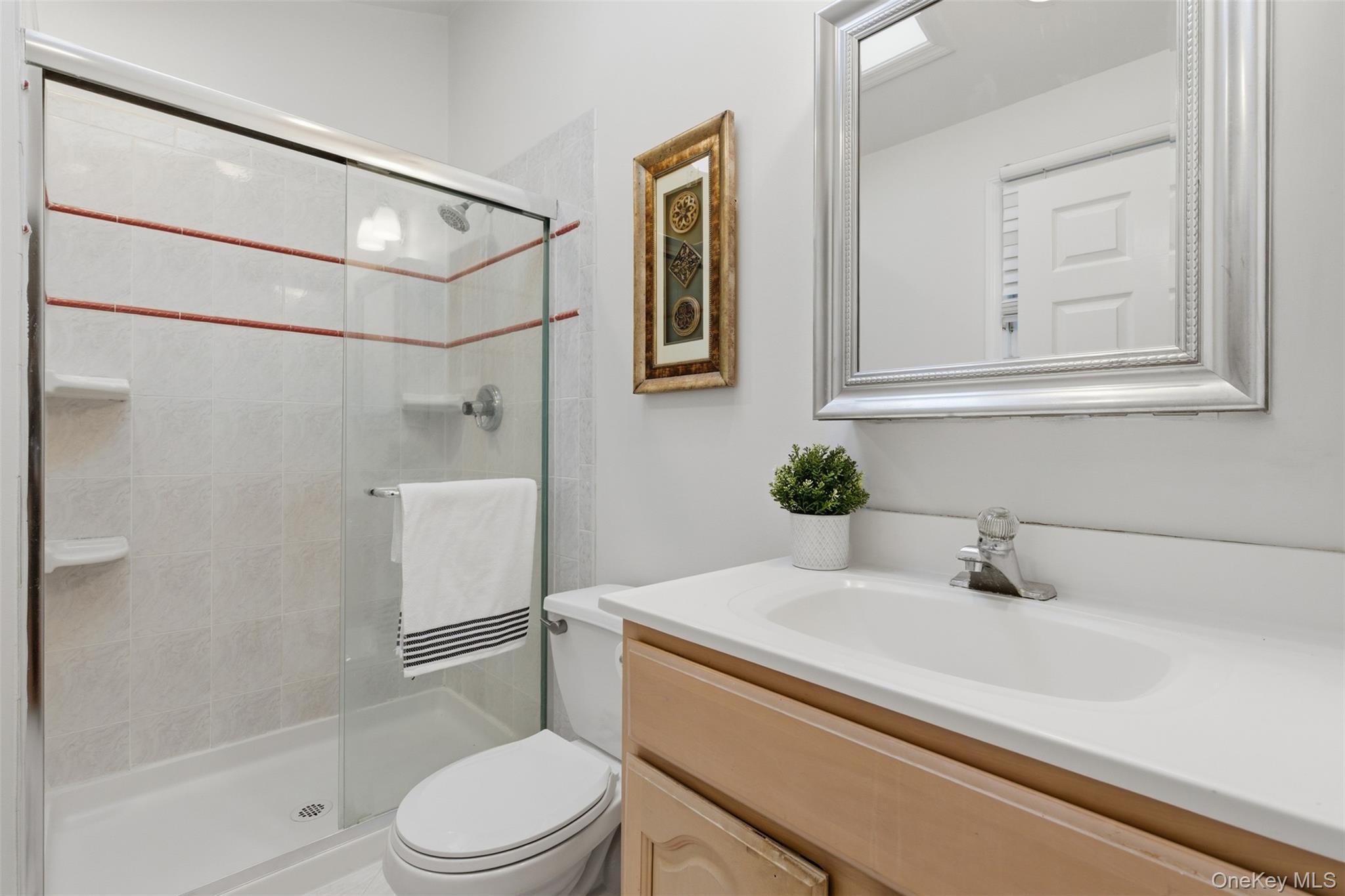 20 N Washington Avenue