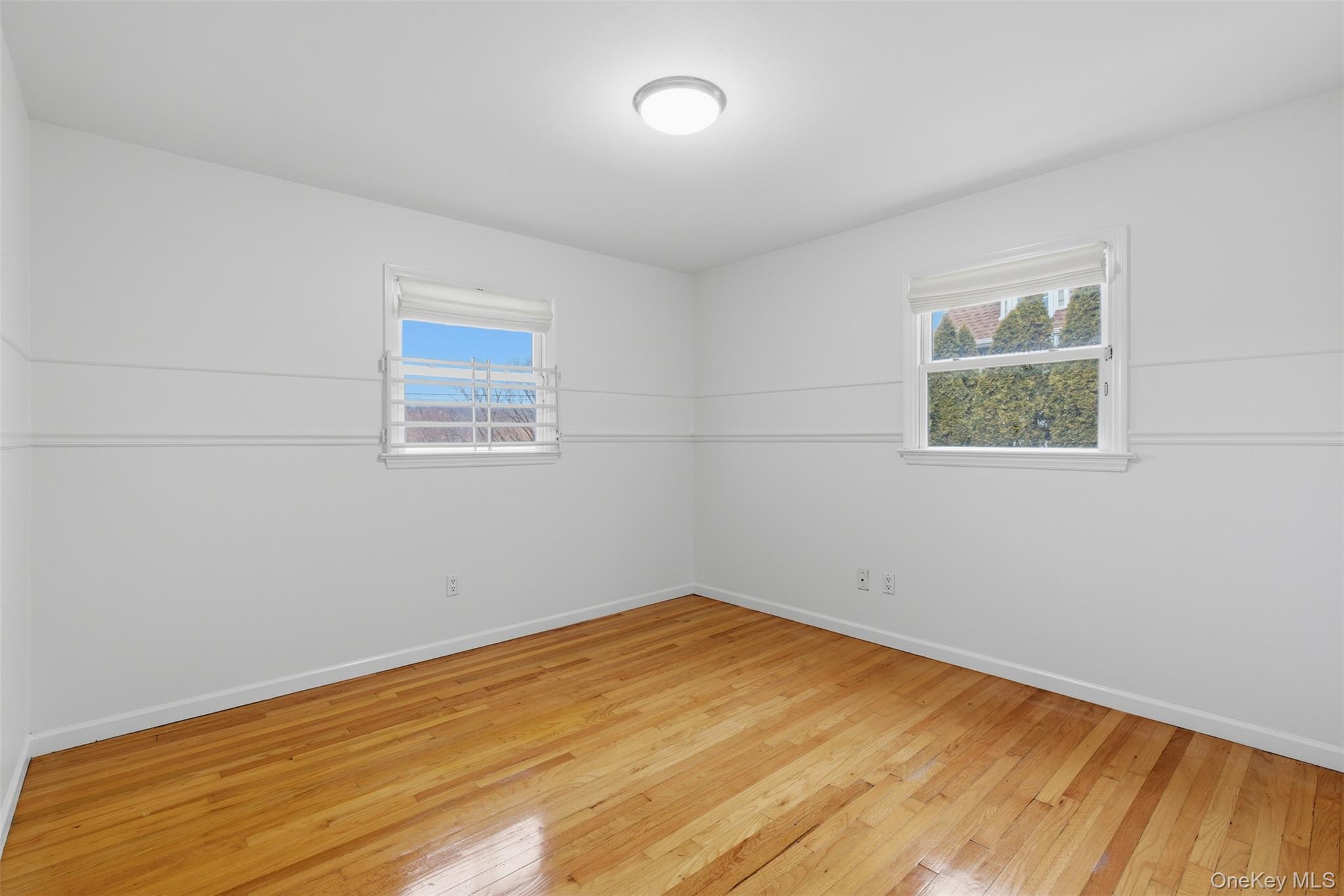 20 N Washington Avenue