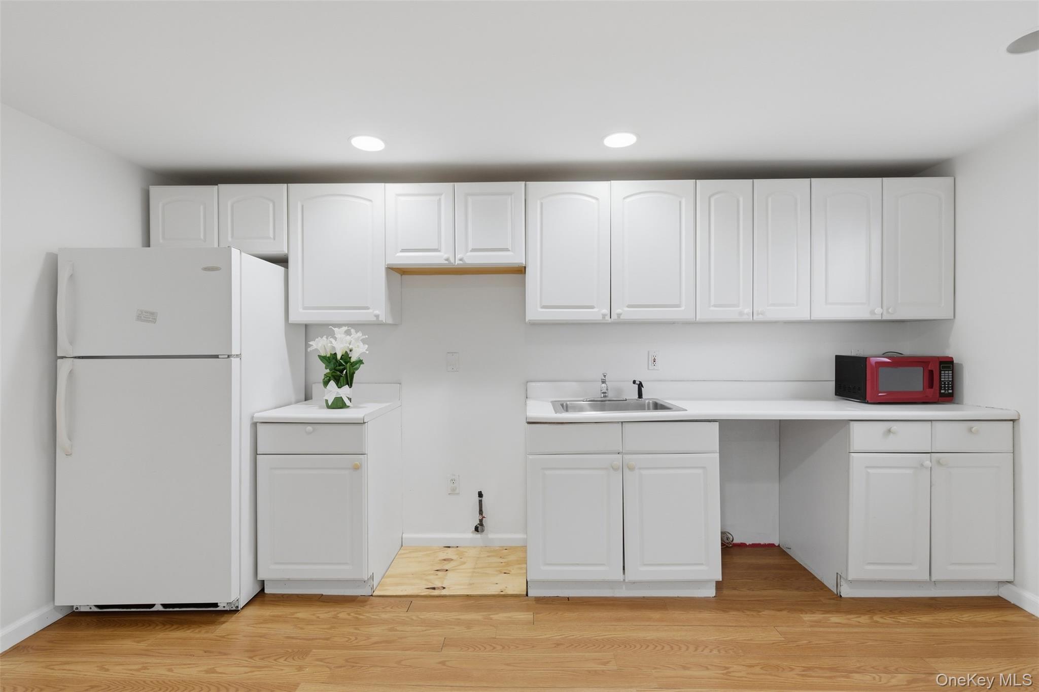 20 N Washington Avenue