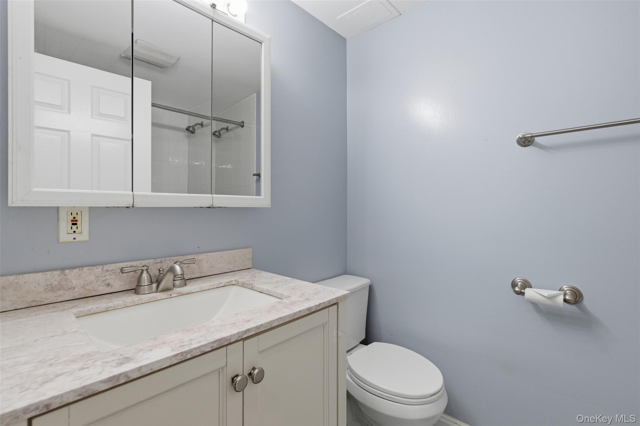 20 N Washington Avenue