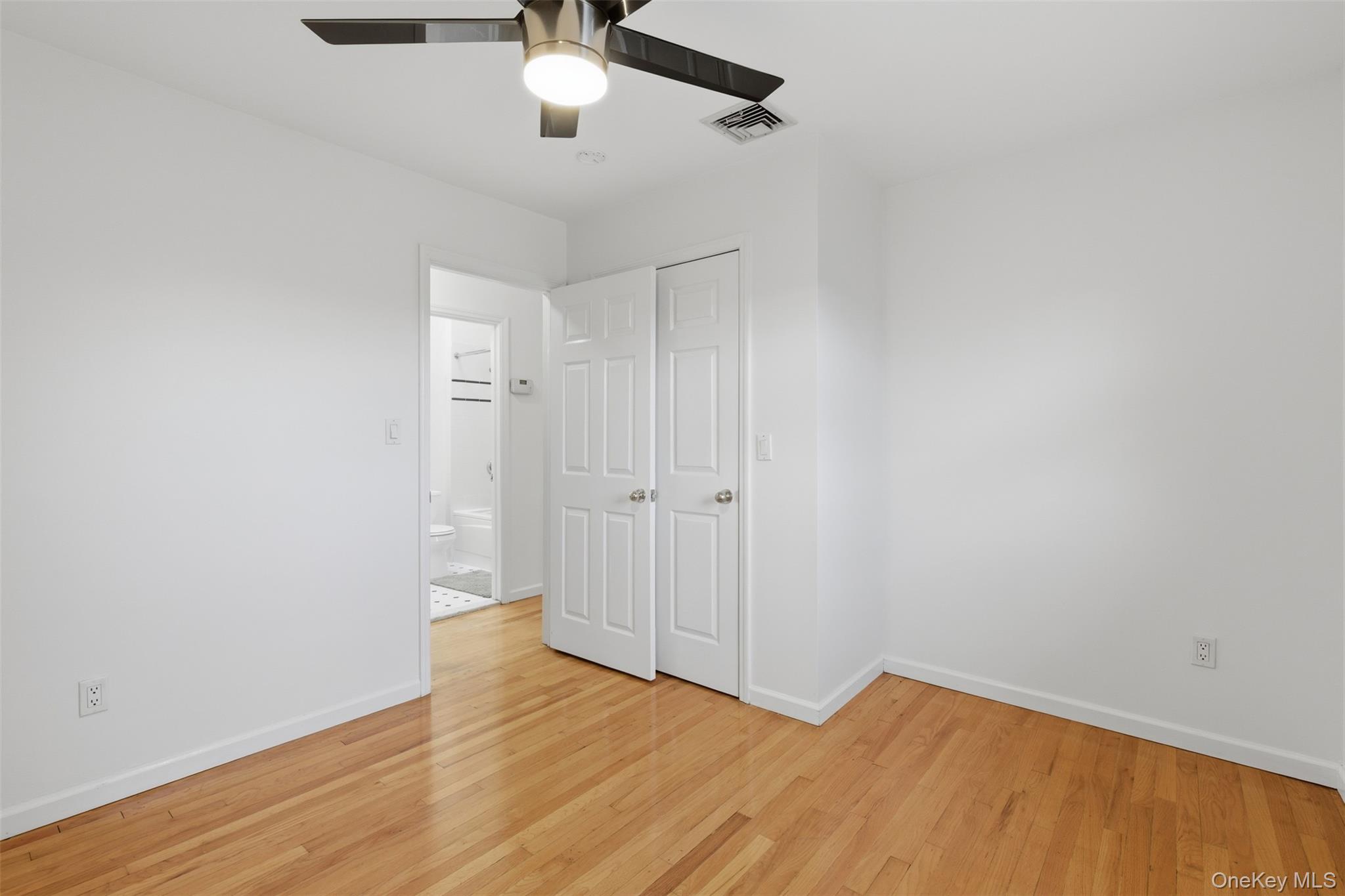 20 N Washington Avenue