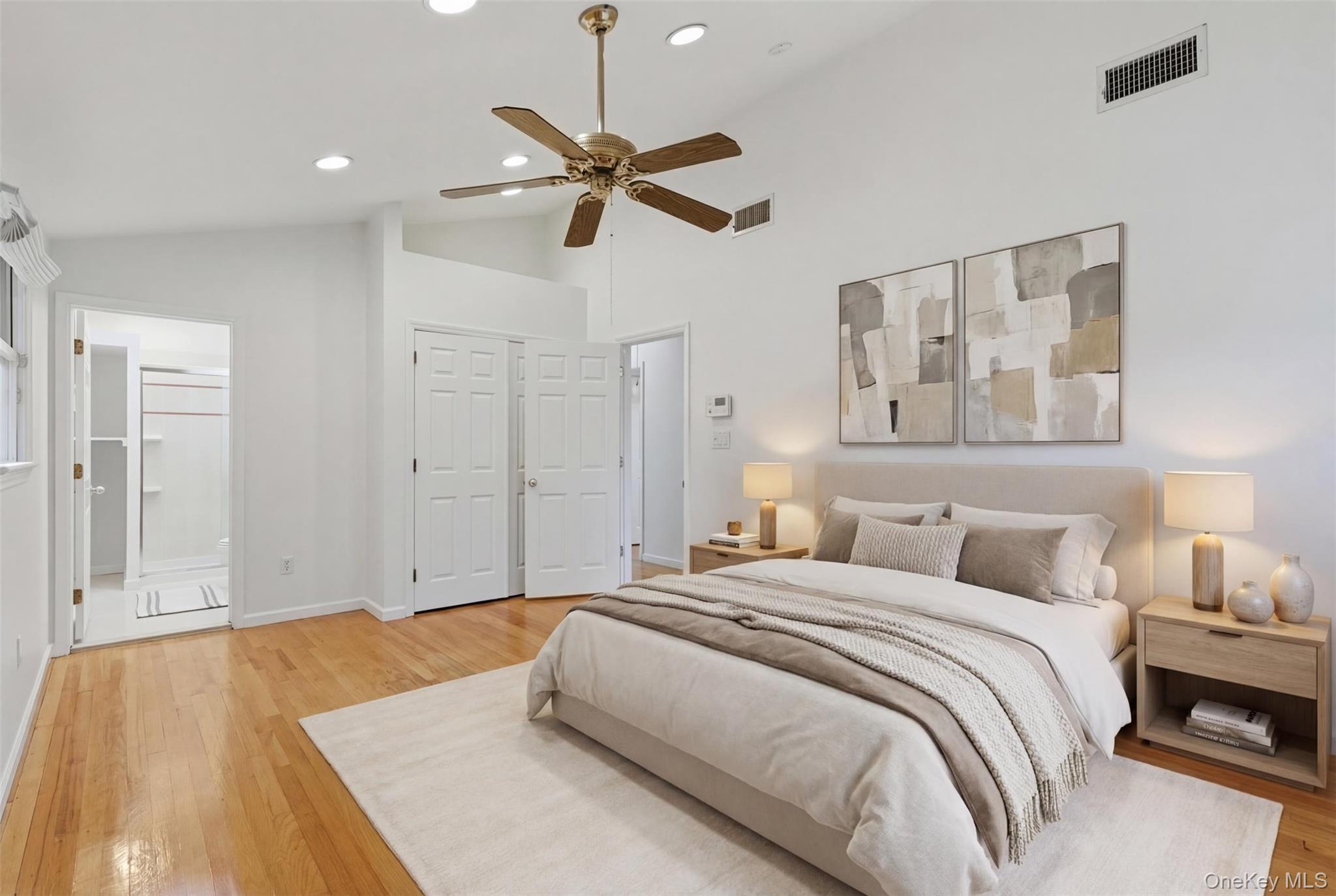 20 N Washington Avenue