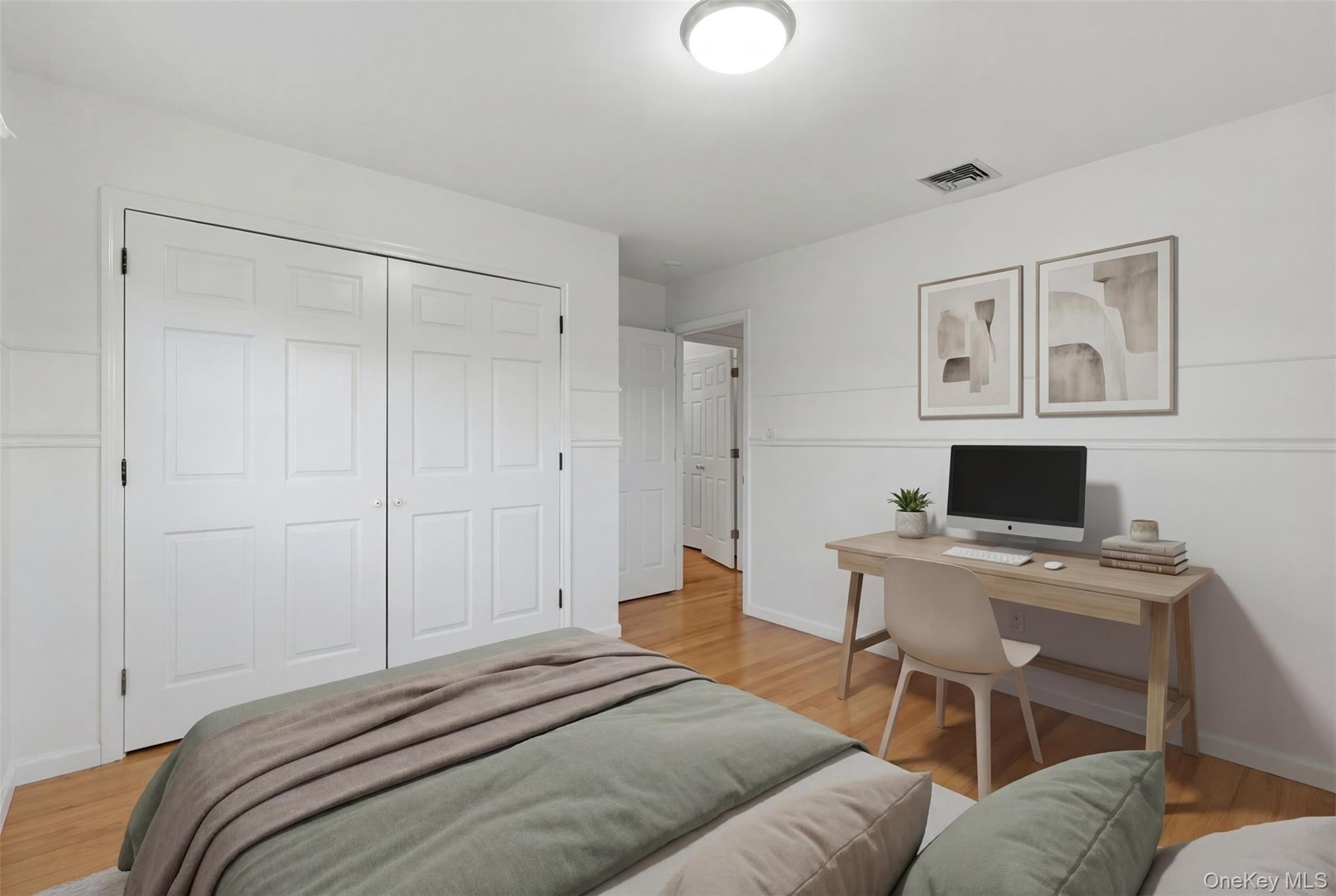 20 N Washington Avenue