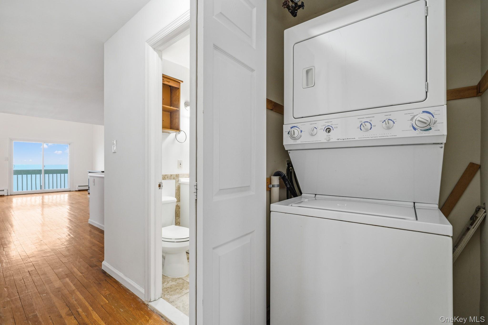 1466 Shore Drive Unit: 3