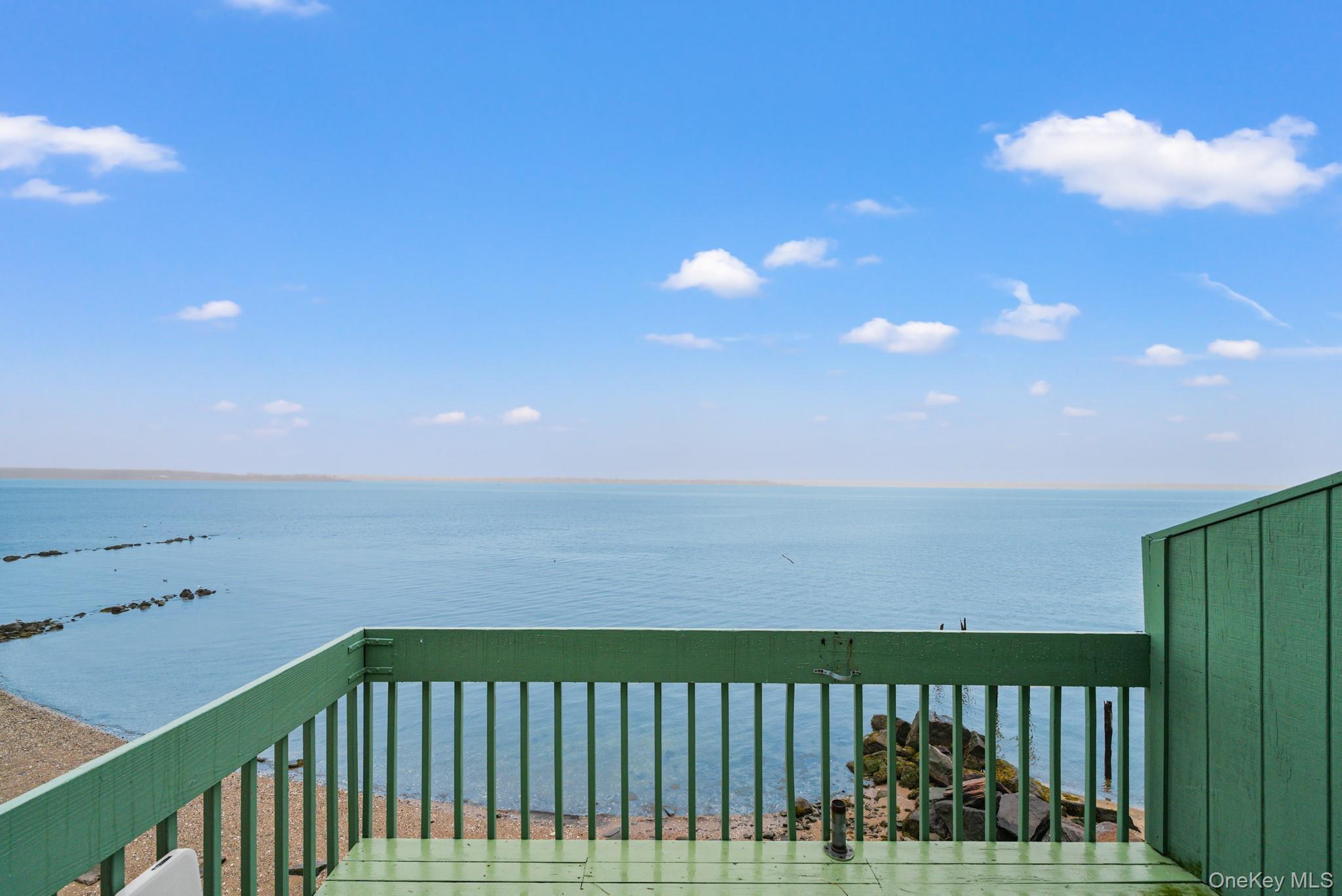 1466 Shore Drive Unit: 3