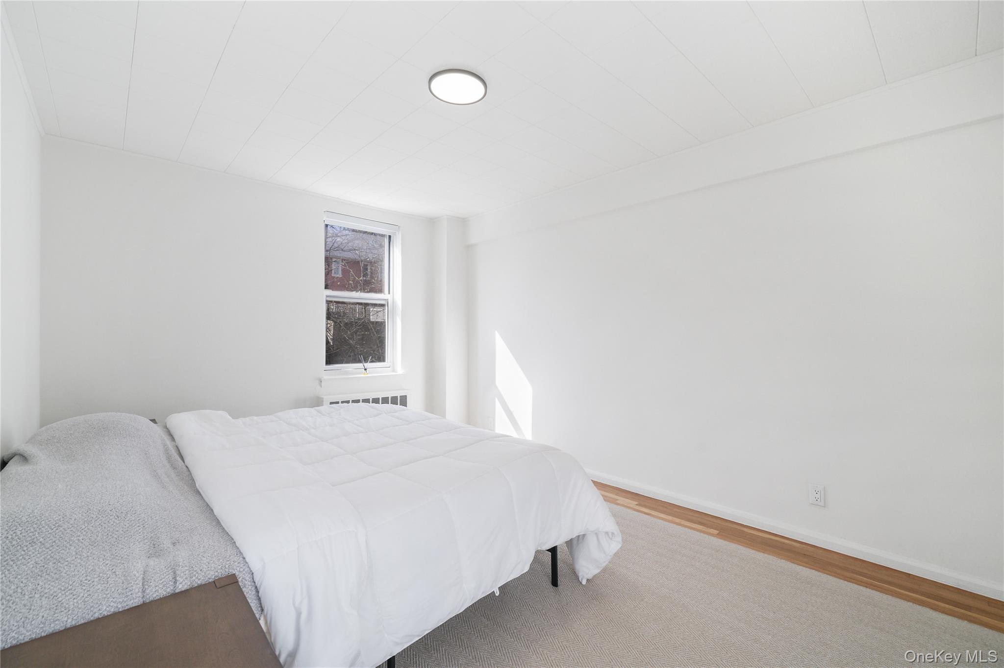 2 Louisiana Avenue Unit: 4H