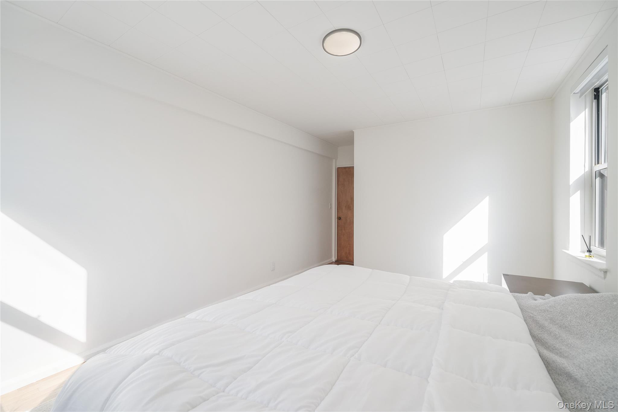 2 Louisiana Avenue Unit: 4H