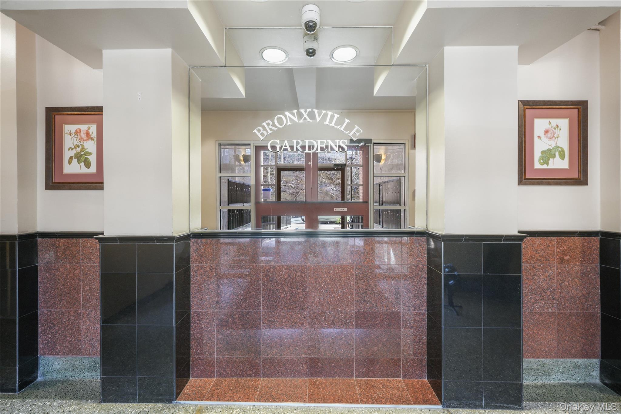 2 Louisiana Avenue Unit: 4H