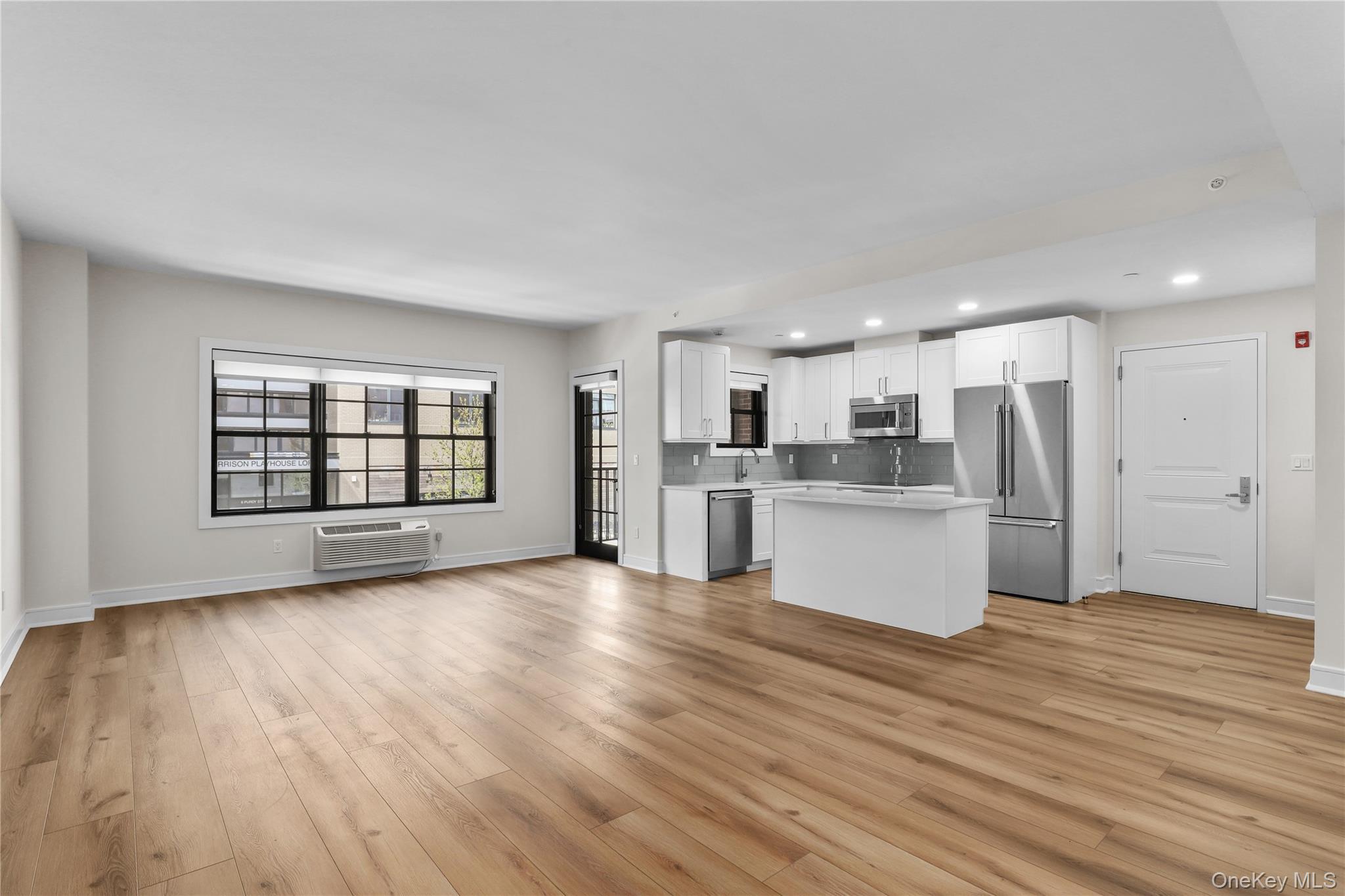 11 Purdy Street Unit: 202