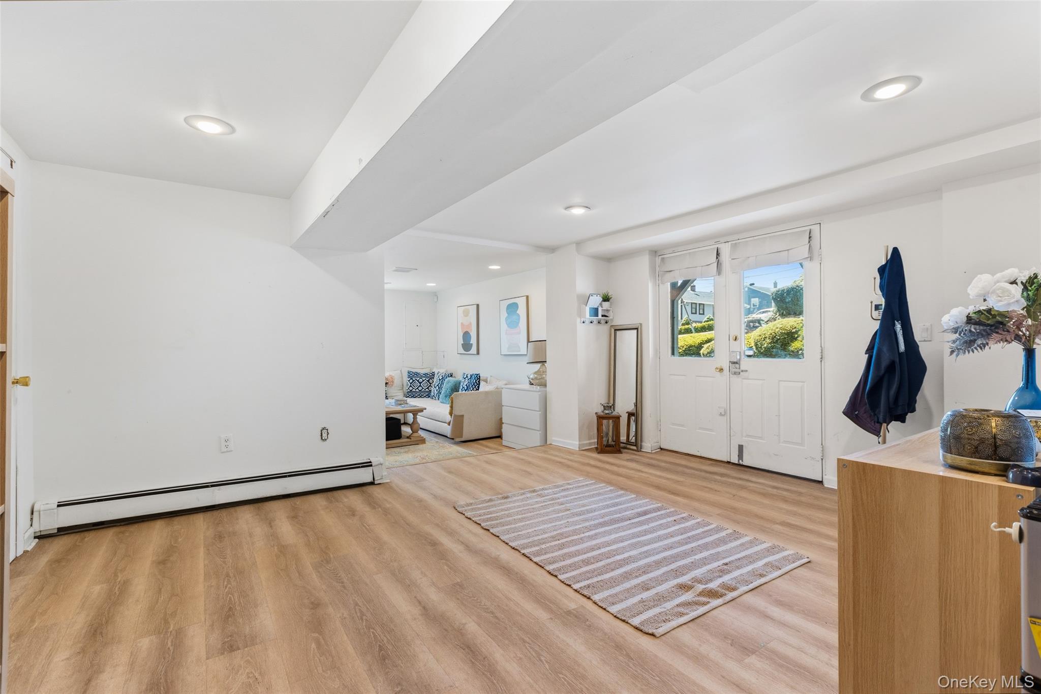 9 White Plains Avenue