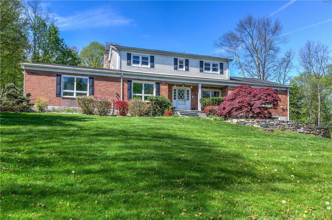 5 Alyce Court
