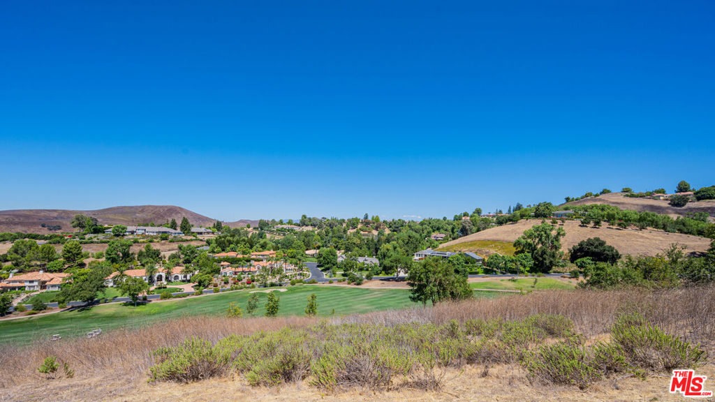 1090 Vista Ridge Lane