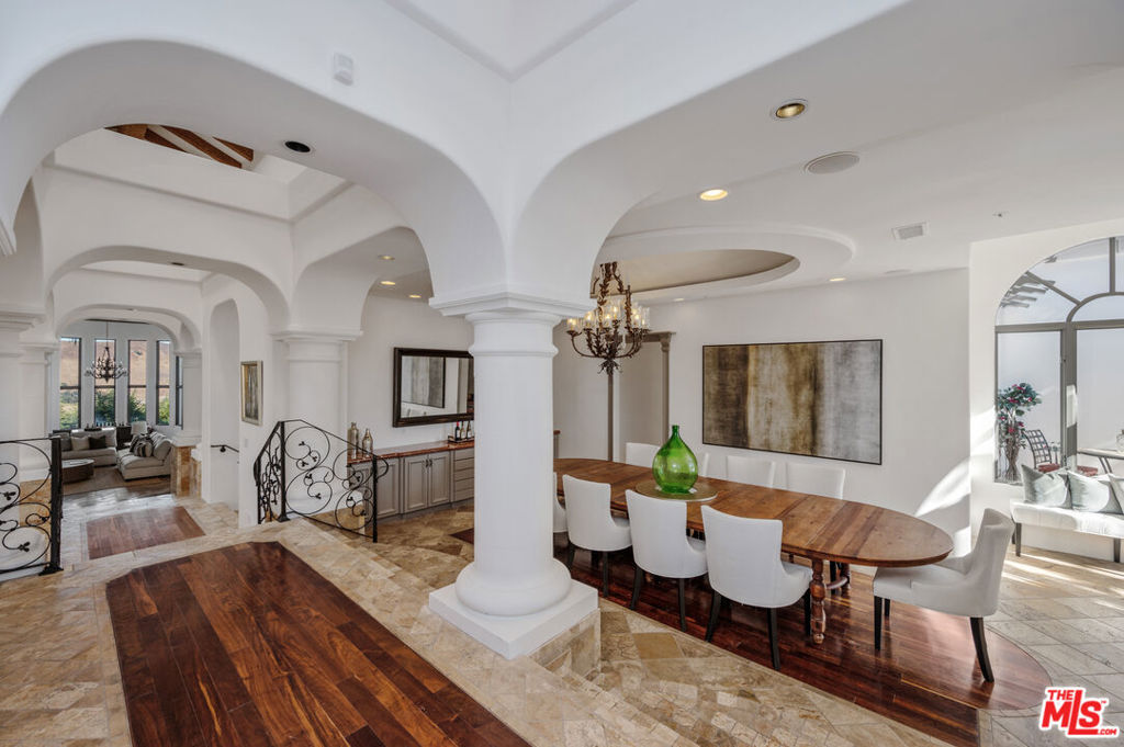 1090 Vista Ridge Lane