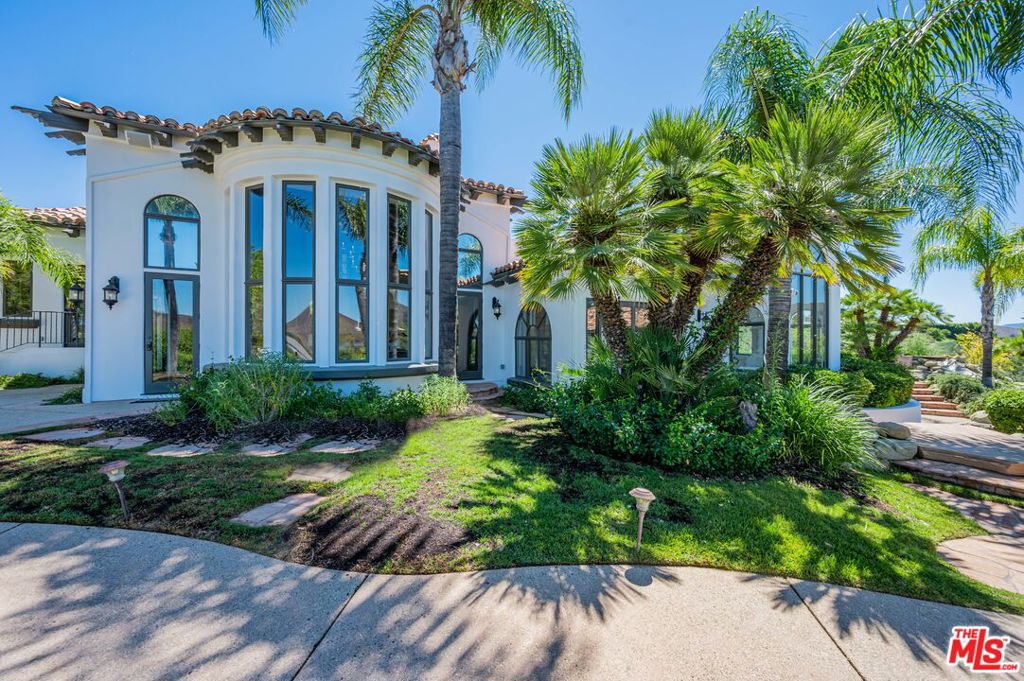 1090 Vista Ridge Lane