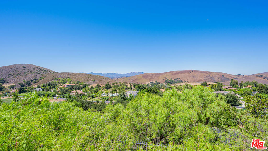 1090 Vista Ridge Lane