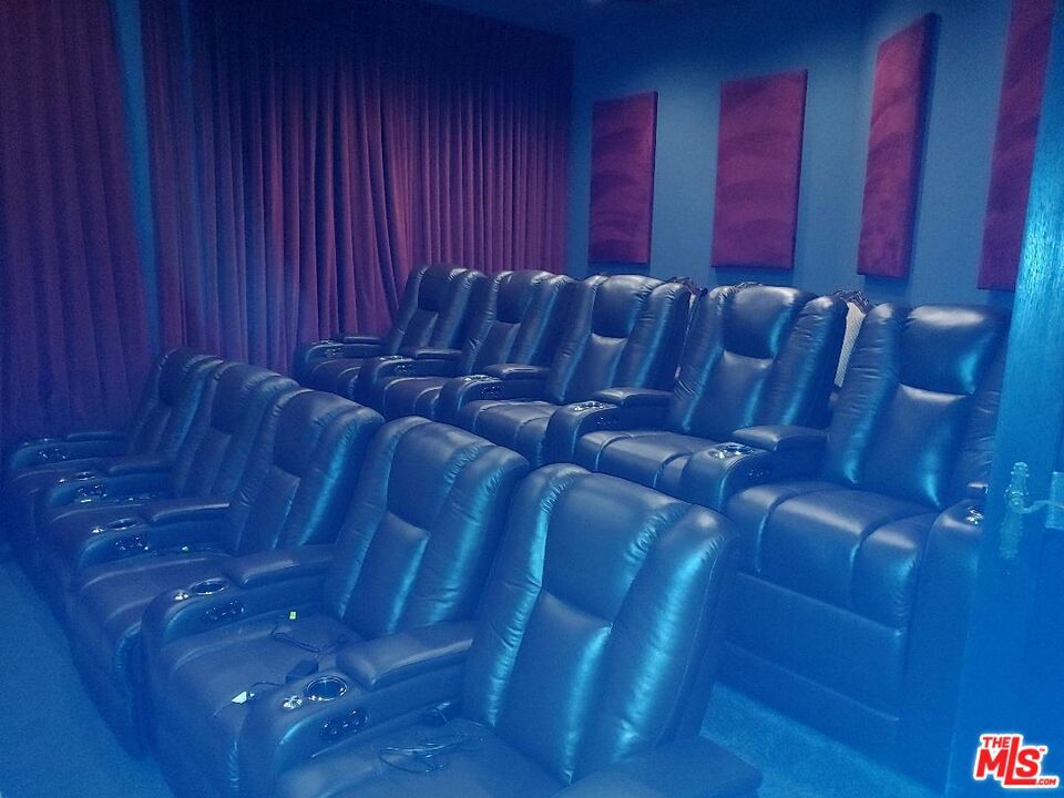 1090 Vista Ridge Lane