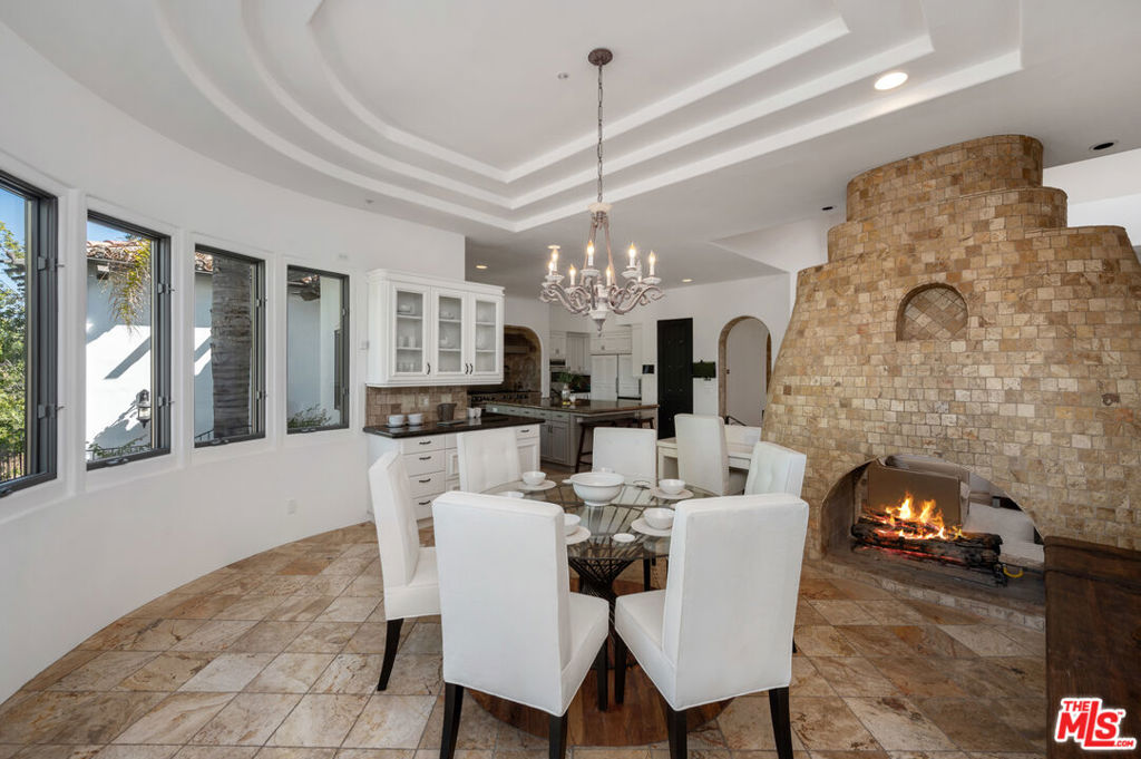 1090 Vista Ridge Lane