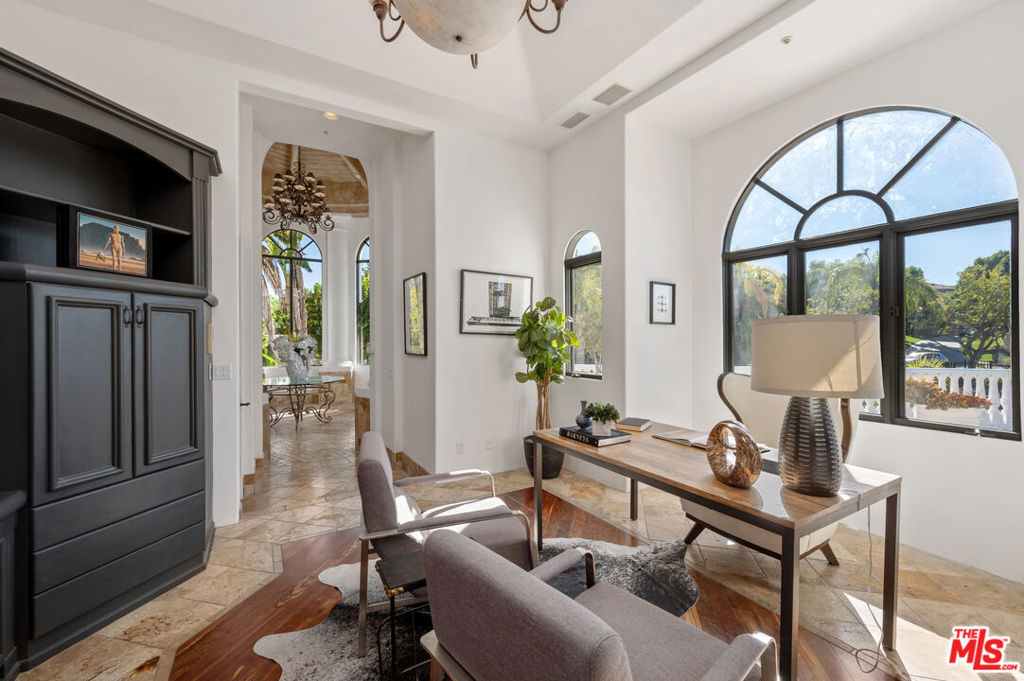 1090 Vista Ridge Lane