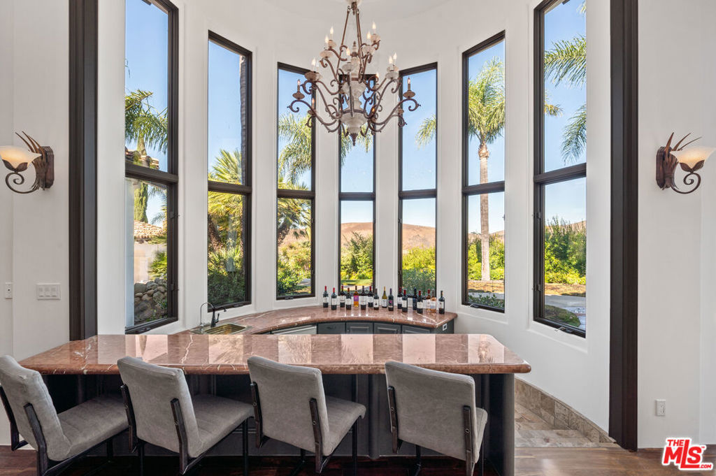 1090 Vista Ridge Lane