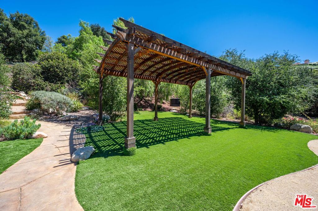 1090 Vista Ridge Lane